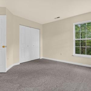 Photo #34 of 4069 CAPTAINS CORRIDOR, GREENBACKVILLE, VA 65.0 acres