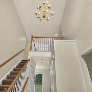Photo #4 of 4069 CAPTAINS CORRIDOR, GREENBACKVILLE, VA 65.0 acres