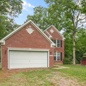 Photo #41 of 4069 CAPTAINS CORRIDOR, GREENBACKVILLE, VA 65.0 acres