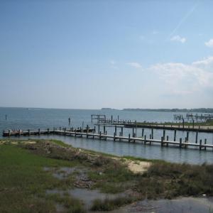 Photo #55 of 4069 CAPTAINS CORRIDOR, GREENBACKVILLE, VA 65.0 acres
