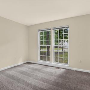 Photo #6 of 4069 CAPTAINS CORRIDOR, GREENBACKVILLE, VA 65.0 acres