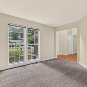 Photo #7 of 4069 CAPTAINS CORRIDOR, GREENBACKVILLE, VA 65.0 acres