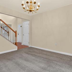 Photo #11 of 4069 CAPTAINS CORRIDOR, GREENBACKVILLE, VA 65.0 acres