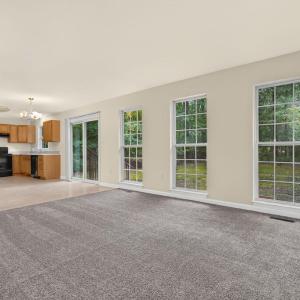 Photo #13 of 4069 CAPTAINS CORRIDOR, GREENBACKVILLE, VA 65.0 acres