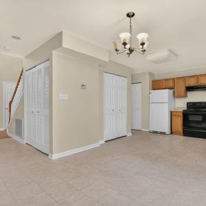 Photo #16 of 4069 CAPTAINS CORRIDOR, GREENBACKVILLE, VA 65.0 acres