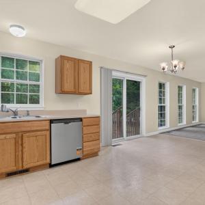 Photo #17 of 4069 CAPTAINS CORRIDOR, GREENBACKVILLE, VA 65.0 acres