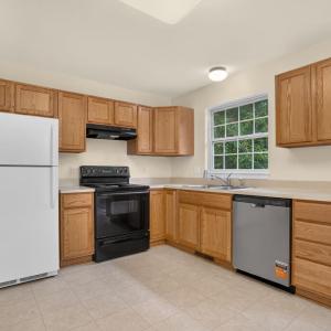 Photo #18 of 4069 CAPTAINS CORRIDOR, GREENBACKVILLE, VA 65.0 acres