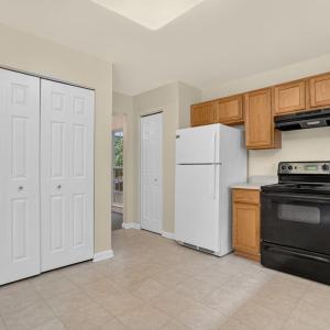 Photo #19 of 4069 CAPTAINS CORRIDOR, GREENBACKVILLE, VA 65.0 acres
