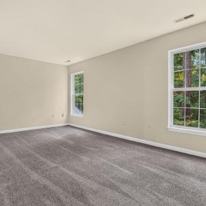 Photo #28 of 4069 CAPTAINS CORRIDOR, GREENBACKVILLE, VA 65.0 acres