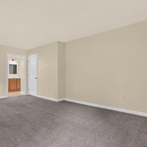 Photo #30 of 4069 CAPTAINS CORRIDOR, GREENBACKVILLE, VA 65.0 acres