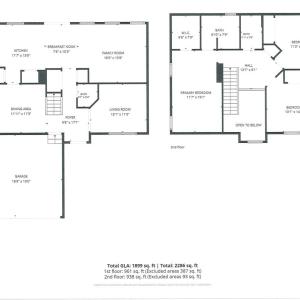 Photo #43 of 4069 CAPTAINS CORRIDOR, GREENBACKVILLE, VA 65.0 acres