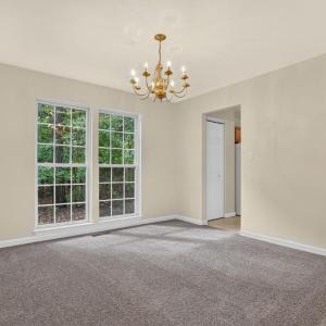 Photo #9 of 4069 CAPTAINS CORRIDOR, GREENBACKVILLE, VA 65.0 acres