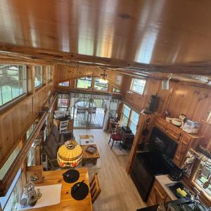 Photo #11 of 6395 WALLOPS DRIVE, HORNTOWN, VA 0.1 acres