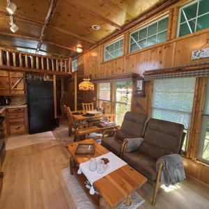 Photo #2 of 6395 WALLOPS DRIVE, HORNTOWN, VA 0.1 acres