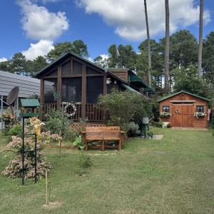Photo #21 of 6395 WALLOPS DRIVE, HORNTOWN, VA 0.1 acres