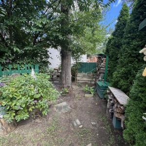 Photo #27 of 6395 WALLOPS DRIVE, HORNTOWN, VA 0.1 acres