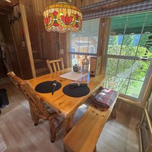 Photo #4 of 6395 WALLOPS DRIVE, HORNTOWN, VA 0.1 acres