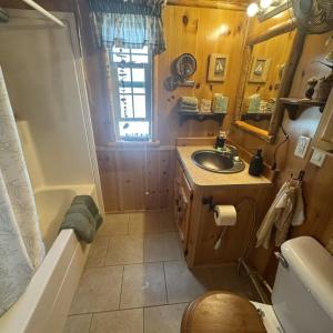 Photo #7 of 6395 WALLOPS DRIVE, HORNTOWN, VA 0.1 acres