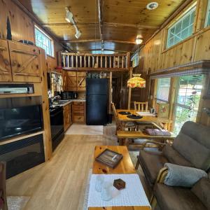 Photo #8 of 6395 WALLOPS DRIVE, HORNTOWN, VA 0.1 acres