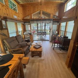 Photo #9 of 6395 WALLOPS DRIVE, HORNTOWN, VA 0.1 acres