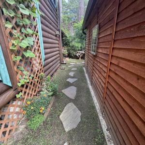Photo #25 of 6395 WALLOPS DRIVE, HORNTOWN, VA 0.1 acres