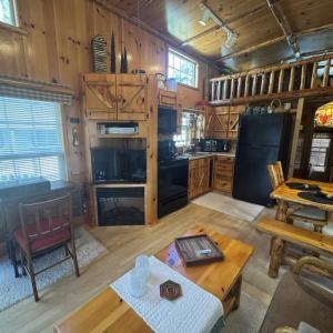 Photo #3 of 6395 WALLOPS DRIVE, HORNTOWN, VA 0.1 acres