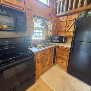 Photo #5 of 6395 WALLOPS DRIVE, HORNTOWN, VA 0.1 acres