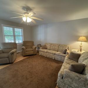 Photo #10 of 6488 COACH'S LANE, CHINCOTEAGUE, VA 0.0 acres