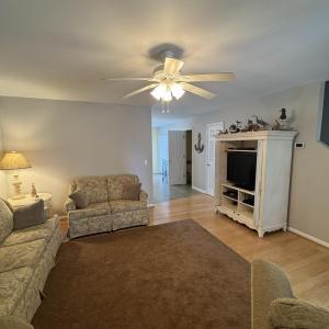 Photo #11 of 6488 COACH'S LANE, CHINCOTEAGUE, VA 0.0 acres