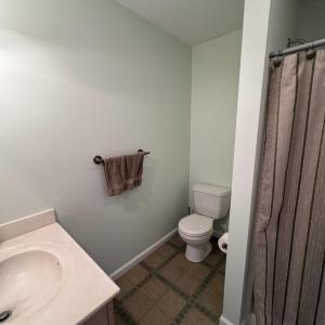 Photo #13 of 6488 COACH'S LANE, CHINCOTEAGUE, VA 0.0 acres