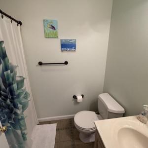 Photo #14 of 6488 COACH'S LANE, CHINCOTEAGUE, VA 0.0 acres