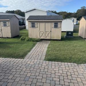Photo #16 of 6488 COACH'S LANE, CHINCOTEAGUE, VA 0.0 acres