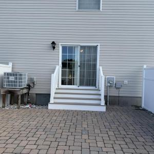 Photo #17 of 6488 COACH'S LANE, CHINCOTEAGUE, VA 0.0 acres