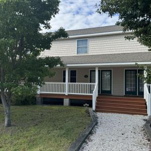 Photo #18 of 6488 COACH'S LANE, CHINCOTEAGUE, VA 0.0 acres