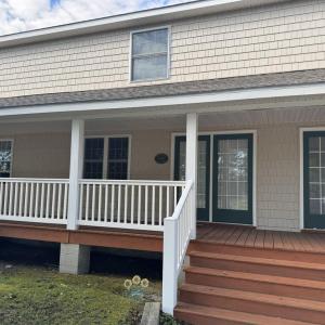 Photo #19 of 6488 COACH'S LANE, CHINCOTEAGUE, VA 0.0 acres
