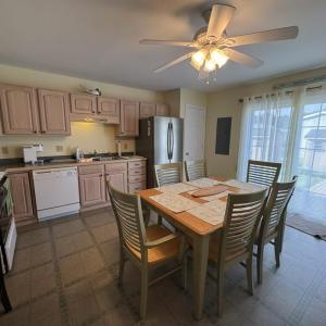 Photo #2 of 6488 COACH'S LANE, CHINCOTEAGUE, VA 0.0 acres