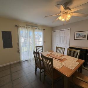Photo #3 of 6488 COACH'S LANE, CHINCOTEAGUE, VA 0.0 acres