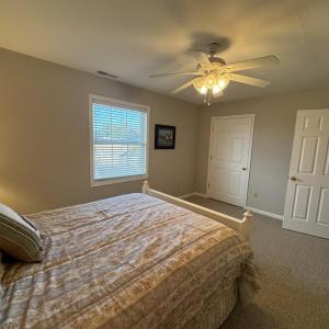 Photo #5 of 6488 COACH'S LANE, CHINCOTEAGUE, VA 0.0 acres