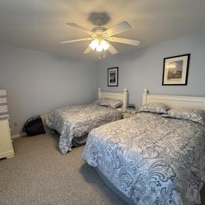 Photo #6 of 6488 COACH'S LANE, CHINCOTEAGUE, VA 0.0 acres