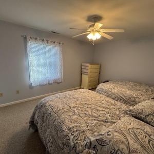 Photo #7 of 6488 COACH'S LANE, CHINCOTEAGUE, VA 0.0 acres