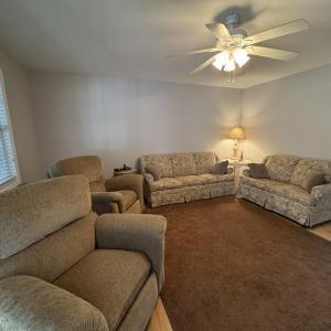 Photo #9 of 6488 COACH'S LANE, CHINCOTEAGUE, VA 0.0 acres