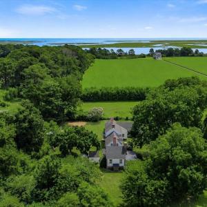 Spectacular Property