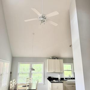Photo #10 of 7705 EAST SIDE RD, CHINCOTEAGUE, VA 0.3 acres