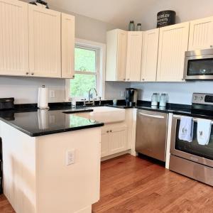 Photo #12 of 7705 EAST SIDE RD, CHINCOTEAGUE, VA 0.3 acres
