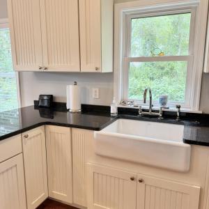Photo #13 of 7705 EAST SIDE RD, CHINCOTEAGUE, VA 0.3 acres
