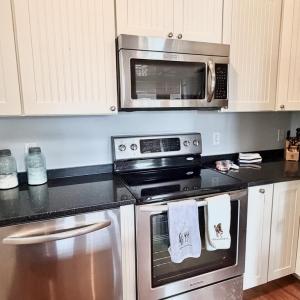 Photo #14 of 7705 EAST SIDE RD, CHINCOTEAGUE, VA 0.3 acres