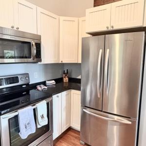 Photo #15 of 7705 EAST SIDE RD, CHINCOTEAGUE, VA 0.3 acres