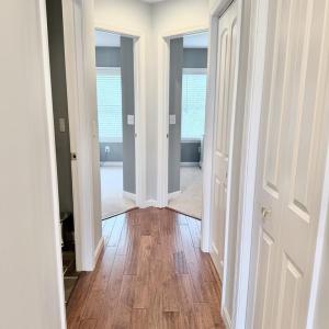 Photo #17 of 7705 EAST SIDE RD, CHINCOTEAGUE, VA 0.3 acres