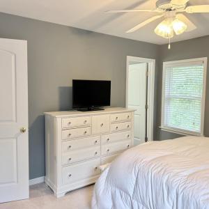 Photo #18 of 7705 EAST SIDE RD, CHINCOTEAGUE, VA 0.3 acres