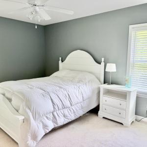 Photo #19 of 7705 EAST SIDE RD, CHINCOTEAGUE, VA 0.3 acres